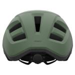 Giro Fixture MIPS II Road Bike Helmet - Matte Hedge Green Universal Adult (54-61cm)