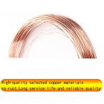 Jingzan 2 Sets XT60 Female to XT90 Male Adapter Cable 6inch 12awg Ebike Battery Wire