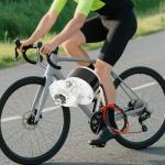 FONSOLUM Electric Bicycle Motor Kit, 24V 250W E-Bike Conversion Kit, Electric Bicycle Retrofit w/Brushed Controller, DIY Powerful Electric Scooter Motor Kit Chain Drive Convert for 16-28''Wheel