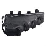 Cloudpower Ebike Battery Bag Triangle Electric Bike Frame Battery Pouch Bag For Lithium-Ion Battery, Waterproof Hanging Bike Case For 24V/36V/48V/60V/72V, For Mountain Road Bike Riders