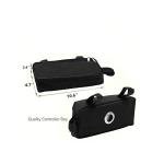 Gdrasuya10 26" Electric Bicycle Rear Wheel E-Bike Conversion Kit 48V 1000W Bicycle Cycle E-Bike Powerful Hub Motor Kit with Intelligent Controller and PAS System for Road Bike (26'' 48V 1000W)