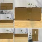 PurYupearl E-Bike Electric for Bicycle Hub Motor Axle M12 Front Lock Nut/Lock Washer / /Nut Cover with 12mm Shaft Bike Hubs Wheels and Accessories