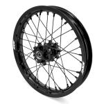 KKE 19-16‘’ Spoked Wheels Fit Talaria Sting MX3/MX4 2024 Electic-bike ebike Rims Motorcycle Kit