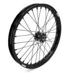 KKE 19-16‘’ Spoked Wheels Fit Talaria Sting MX3/MX4 2024 Electic-bike ebike Rims Motorcycle Kit