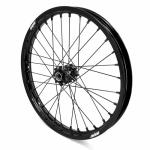 KKE 19-16‘’ Spoked Wheels Fit Talaria Sting MX3/MX4 2024 Electic-bike ebike Rims Motorcycle Kit