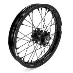 KKE 19-16‘’ Spoked Wheels Fit Talaria Sting MX3/MX4 2024 Electic-bike ebike Rims Motorcycle Kit
