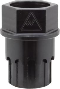 Wheels Manufacturing Bafang Cassette Removal Tool