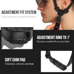 LUMDEER Smart Bike Helmet,Ebike Helmet Front & Rear LED Lights with Turn Signals,Removable Magnetic Goggle,E Bike,Electric Scooter Helmet for Urban Commuter,Road Bicycle Helmets for Men Women