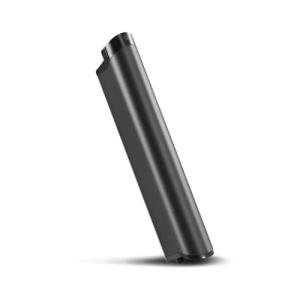 YS YOSE POWER 48V14Ah Aventon Ebike Battery for Pace 500.2 Pace 500.3 and Pace 500.3 Step-Through Battery Replacement Electric Bike Lithium Bicycle Batteries 48V