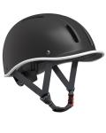 Bike Helmet for Adult, Adjustable Cycling Helmet for Men & Women, CPSC & ASTM Certified, Multi-Sport Helmet for Road Biking, Skateboarding, Scooter, Ebike, Commuting