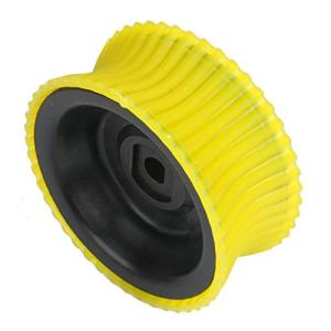 Baizifu Booster Accessories Friction Wheel Driving Wheel Electric Bike Friction Conversion kit Motor Baizifu Accessories