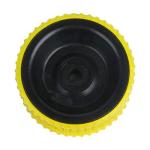 Baizifu Booster Accessories Friction Wheel Driving Wheel Electric Bike Friction Conversion kit Motor Baizifu Accessories