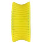 Baizifu Booster Accessories Friction Wheel Driving Wheel Electric Bike Friction Conversion kit Motor Baizifu Accessories