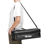 Besudo E-Bike Battery Protective Bag - Safety Storage, Transportation, and Charging Accessory for Ebike Batteries - B-M-US