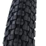 Electric Bicycle Hub Motor Kit, e Bike Conversion Kits, 20-inch E-Bike Front/Rear Wheel Conversion Kit, High Speed Brushless Gearless Motor Conversion Hub, 7 Speed, 1000W 48V. (Rear)