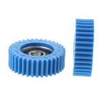 XUYUH Nylon 36 Teeth E-Bike Wheel Hub Motor Planetary Gears for Bafang- 8-Fun Motor