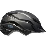 Bell Revolution MIPS Adult Bike Helmet, Black, Adult (14+ yrs.)