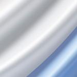 BZXIANSV Waterproof Cycling Raincoat - Hooded Rain Poncho with Mirror Cover for Bike, E-bike, Motorcycle, and Mobility Scooter(Silver Grey,4xl)