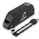 Joyisi 52V Ebike Battery 20AH Lithium ion Bike Battery BMS Protection Board for 1600w 1500w 1000w 750w 500w Electric Bike Kits