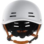 Retrospec Remi Adult Bike Helmet for Men & Women - Bicycle Helmet for Commuting, Road Biking, Skating with Adjustable Ergo Knob Dial, Medium 57-59cm