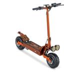 Misodo Electric Bike for Adults, 1500W Peak Mountain Ebike with 28 MPH, 65 Miles Range, 7 Speeds, 48V 10Ah Removable Battery 26" Ebike for Commute