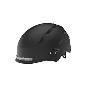 Giro Escape MIPS Adult Urban Cycling Helmet - Matte Black, Large (59-63 cm)