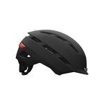 Giro Escape MIPS Adult Urban Cycling Helmet - Matte Black, Large (59-63 cm)