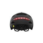 Giro Escape MIPS Adult Urban Cycling Helmet - Matte Black, Large (59-63 cm)
