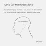 Giro Escape MIPS Adult Urban Cycling Helmet - Matte Black, Large (59-63 cm)