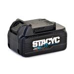 STACYC 5AH 20VMAX E Bike Battery for 12eDrive and 16eDrive Bikes, 500003