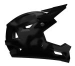 Bell Sanction 2 DLX MIPS Bike Helmet - Matte Black - Large