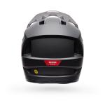 Bell Sanction 2 DLX MIPS Bike Helmet - Matte Black - Large