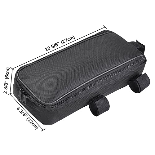 1000W 48V Electric Bike Front Wheel Kit