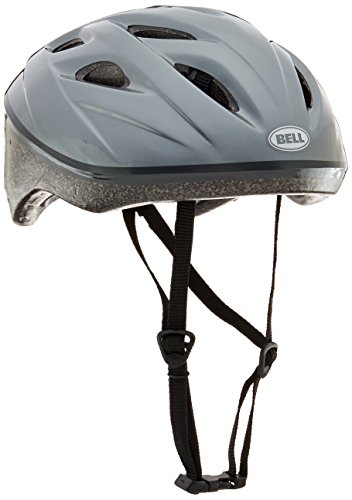Bell Reflex Safety Helmet for eBikes
