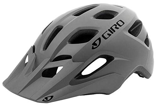 Giro Fixture MIPS Adult Mountain Bike Helmet