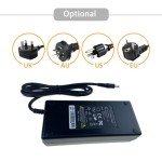 BAFANG Electric Bike Battery 48V 52V 13Ah 17.5Ah 20Ah Ebike Lithium Ion Battery with Charger and Key 500W 750W 1000W 1500W Motor AW and Other Motors