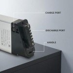 48v Ebike Battery Folding ebike battereies 48v 14ah for samebike Batteries Built-in Electric Bike Akku for 350w 500W 750W 1000w E Bike Foldable e-Bike (48v14ah L430mm)