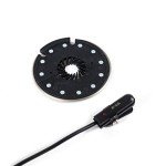 eBikeling Ebike Accessories & Ebike Conversion Kit for Premium Ebike (PAS) Pedal Assist Electric Bike Motor Kit for Seamless Transformation into Efficient, Eco-Friendly Transportation Solution