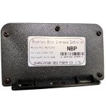 NBPOWER 72V 2000W Rear Wheel Motor, 2000W Electric Bike Kit,Electric Bicycle Conversion Kit with Mutifunction SW900 Display,72V 40A Controller, with 7 Speed flywheel (27.5inch)