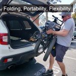 Dual Motor 2000W/1000W Electric Bike for Adult 48V 30AH/20Ah Removable Battery Up to &120 Miles Long Range 26"Fat Tire Off Road Mountain Full Suspension Electric Bicycle,Adjustable Stem,UL Certified