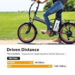 Yose Power 48V 36V 10.4Ah 13Ah 15Ah 17.4Ah Ebike Battery Sliver Fish Electric Bike Battery 250W 350W 500W 700W 900W 1000W Electric Bicycle Lithium Batteris (Silver Color 36V13Ah for 0-750W Motor)