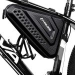 VISET LI 48V 15Ah Ebike Battery with Case, 36V 48V 52V 12Ah 15Ah 20Ah Electric Bike Scooter Lithium Battery, 54.6V 2A Charger and BMS for 200W 600W 800W 1000W Motor