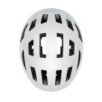 SMITH Signal Cycling Helmet – Adult Road Bike Helmet with MIPS Technology – Lightweight Impact Protection for Men & Women – White, Medium