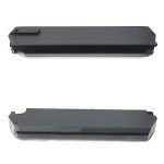 (3-7 Days delivery) 48V 13Ah 17.5Ah Reention Dorado Plus e-Bike Battery Pack for e-Bike Removable Lithium Battery Power 624Wh 840W with 30A BMS and Charger (48V 13Ah)