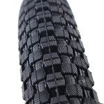 Electric Bicycle Conversion Kit, 48V 1000W Front/Rear Wheel E-Bike Powerful Hub Motor Kit 20“ Electric Bike Conversion Kit with High Speed Brushless Gearless Hub Motor Kit (Rear Wheel)