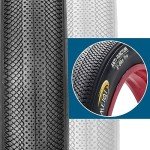 SIMEIQI 26"X4.0" Inch E-Bike Fat Bike Tires Electric Tricycle Tyres Foldable Replacement Tire for City Commuter Ebike Street Road Pavement Park or Urban Mountain Bicycle