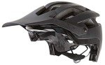 Demon United FR Link System Mountain Bike Helmet Fullface with Removable Chin Guard- Includes Head Cinch Adjuster and Padded Cheek Fit Kit