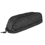 HZSZKYK Electric Bike Cover Bag, Waterproof Cover Bag Ebike Battery Protective Bag Waterproof Bag, Suit for Hailong, Dolphin, Tiger Shark, Jumbo Shark Battery Bag, Rain Bag, Warm Bag