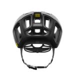 POC Octal MIPS (CPSC) Cycling Helmet Garnet Red Matt SML