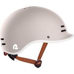 Retrospec Remi Adult Bike Helmet for Men & Women - Bicycle Helmet for Commuting, Road Biking, Skating with Adjustable Ergo Knob Dial, Medium 57-59cm
